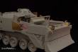Hauler HLU35102 - M-9 Ace (Takom kit)