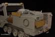 Hauler HLU35102 - M-9 Ace (Takom kit)