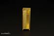 Hauler HLU35105 - Steel locker