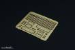 Hauler HLU35108 - US Ammo Box cal 0 3