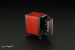 Hauler HLU35111 - SAFE