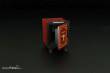 Hauler HLU35111 - SAFE