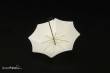 Hauler HLU35112 - Umbrella (2pcs)