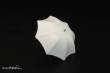 Hauler HLU35112 - Umbrella (2pcs)