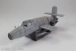 Brengun BRP72001 - Bachem Ba349A Natter