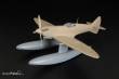 Brengun BRP72009 - Spitfire Vb Floatplane