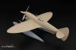 Brengun BRP72009 - Spitfire Vb Floatplane