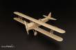 Brengun BRP72014 - Letov S-16 1 Prague-Tokyo-Prague