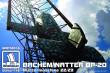Brengun BRP72015 - Bachem Natter 22-23