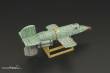 Brengun BRP72015 - Bachem Natter 22-23
