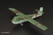 Brengun BRP72016 - Blohm Voss BV-40 Rocket glider interceptor