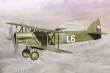 Brengun BRP72017 - Letov S-16 Bomber and reconnaissance