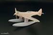 Brengun BRP72019 - Spitfire Mk IX Floatplane