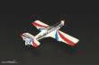 Brengun BRP72022 - Zlin Z-50M