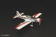 Brengun BRP72022 - Zlin Z-50M