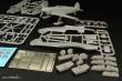 Brengun BRP72023 - Yak-1 Winter