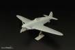 Brengun BRP72023 - Yak-1 Winter