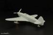 Brengun BRP72023 - Yak-1 Winter