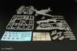Brengun BRP72023 - Yak-1 Winter