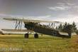 Brengun BRP72024 - Letov S-16 Luftwaffe-Slovak AF