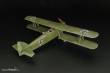 Brengun BRP72024 - Letov S-16 Luftwaffe-Slovak AF