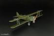 Brengun BRP72024 - Letov S-16 Luftwaffe-Slovak AF