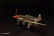 Brengun BRP72025 - A-36 Apache USAF