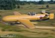 Brengun BRP72029 - Yokosuka Ohka MXY7-K1 trainer