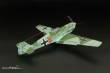 Brengun BRP72033 - Bf-109T-2