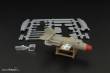 Brengun BRP144002 - Bachem Ba-349 M52-M58 (two in box)