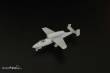 Brengun BRP144003 - Heinkel He-162A