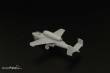 Brengun BRP144003 - Heinkel He-162A