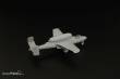 Brengun BRP144003 - Heinkel He-162A