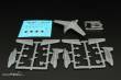 Brengun BRP144004 - Me-163B Komet (two kits in box)