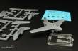 Brengun BRP144004 - Me-163B Komet (two kits in box)