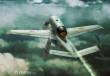 Brengun BRP144006 - He-162 A2 War prizes´