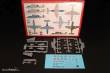 Brengun BRP144006 - He-162 A2 War prizes´