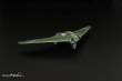 Brengun BRP144007 - Horten Ho-229A
