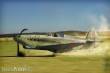 Brengun BRP144008 - Yak 1 1941