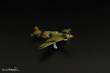 Brengun BRP144008 - Yak 1 1941