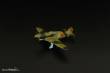 Brengun BRP144008 - Yak 1 1941