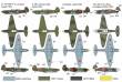 Brengun BRP144008 - Yak 1 1941