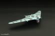 Brengun BRP144010 - Ho-229 Night Fighter