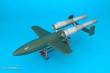 Brengun BRP48001 - OKB Chelomey 16KhA PRIBOY missile