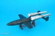 Brengun BRP48001 - OKB Chelomey 16KhA PRIBOY missile