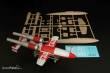 Brengun BRP48003 - Chelomey 16KhA FLYING TARGET