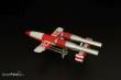 Brengun BRP48003 - Chelomey 16KhA FLYING TARGET