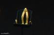 Brengun BRL144005 - U S seat belts