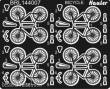Brengun BRL144007 - Bicycle