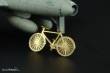 Brengun BRL144007 - Bicycle